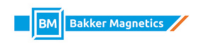 Bakker Magnetics